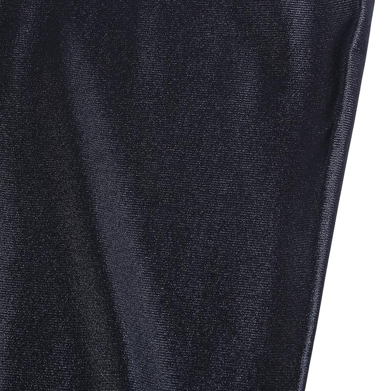 Модные женские брюки сексуальные тонкие эластичные леггинсы мягкие обтягивающие брюки