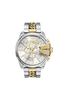 Мужские часы Diesel DZ4672 WATCH DZ467200QQQ UNI A 01