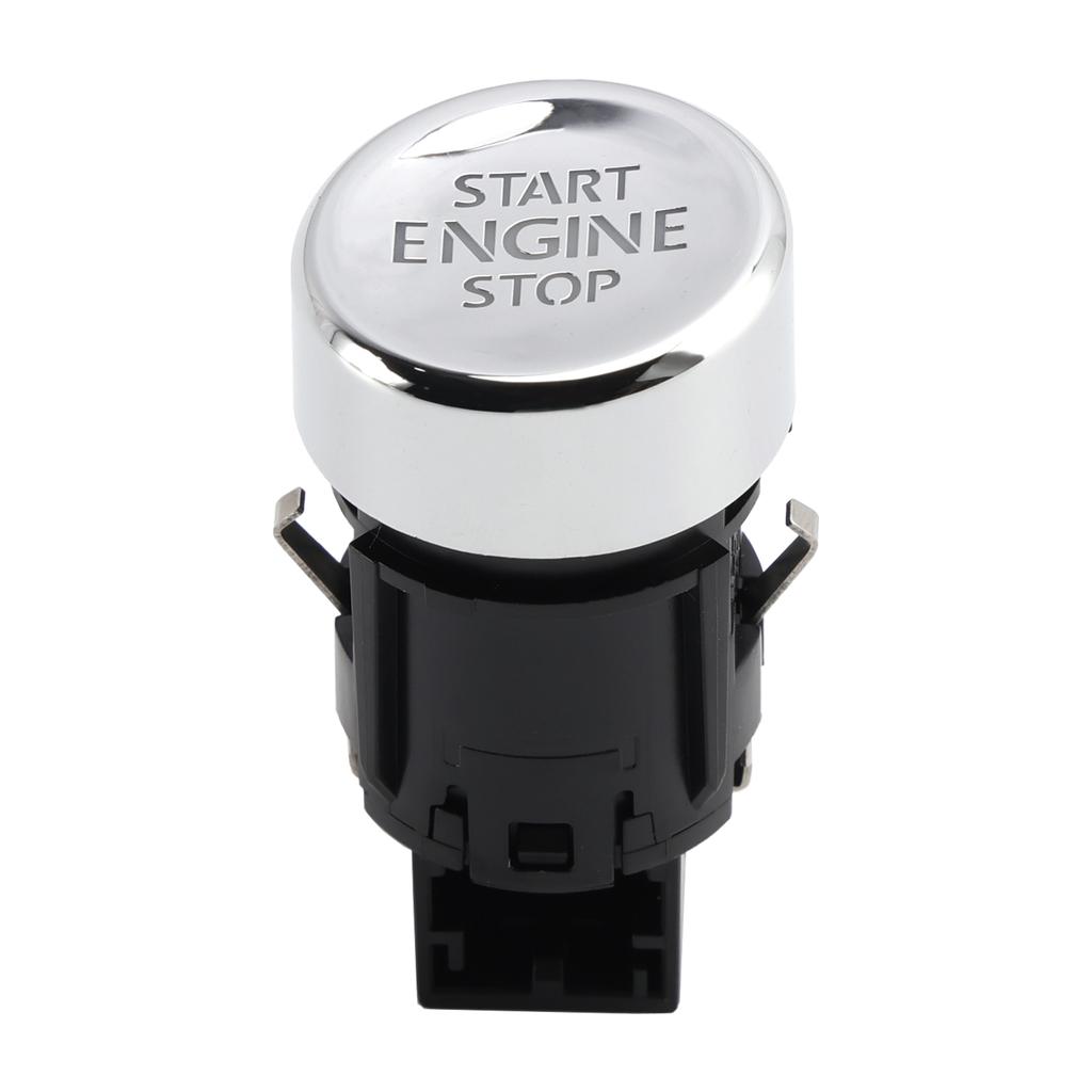 Кнопка выключателя зажигания Start Stop 5NG959839 для Volkswagen Tiguan 2016-2024