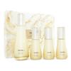 Rosik Summa Skin Softener Increased Set