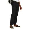Asquith & Fox Mens Classic Casual Chinos/Trousers