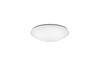 LED Ceiling Light Inner Entrance Corridor Toilet Daylight White HH-SL0091N