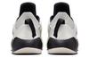 Converse Low All Star Bb Shift 'First Game Check' A02517C