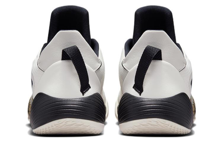 Converse Low All Star Bb Shift 'First Game Check' A02517C