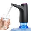 Wireless Electric Water Dispenser Pump for Bottled Water