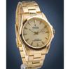 Часы Festina SWISS MADE 20044/4