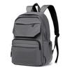 Travel Backpack Fashion Computer Backpack Business Large Capacity Junior High School Student Bag