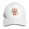grizzy and the lemmings Baseball Cap Golf Wear golf hat genuine winter hats for Unisex Hat Unisex Womens Beach Outlet  Unisexs