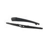 New Rear Windshield Wiper Arm With Blade For Hyukdai Tucson Kia Sportage 98850-1H000