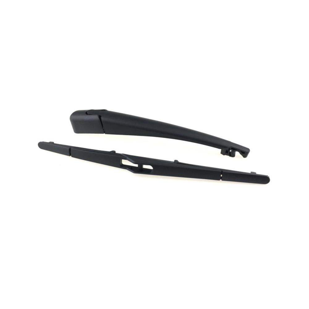 New Rear Windshield Wiper Arm With Blade For Hyukdai Tucson Kia Sportage 98850-1H000
