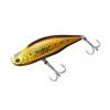 Daiwa Sea Bass Sinking Pencil Morethan Lazy Fa Shad 100S Burning Gold Sardine 100S Lure