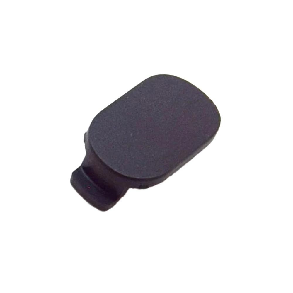 Накладка на углубление ручки 51419810264 Замена для BMW Mini Countryman R60 R61