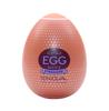 TENGA EGG MISTY II TENGA EGG MISTY 2 Bubbly High Elasticity Springy, Stimulation,