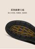 Aokang Men's Casual Leather Shoes