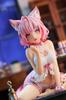 Фигурка Koyori Hakui из Hololive IF -Время отдыха-