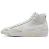 Блейзер Mid Pro Club Remastered Light Bone DQ7673-003