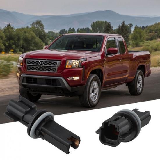 26240 9M400 For Nissan Lamp Socket for Altima For Frontier Direct Replacement