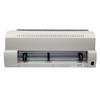 Fujitsu DPK900T 136-Column A3 Flatbed Dot Matrix Printer CN plug (adapter included)