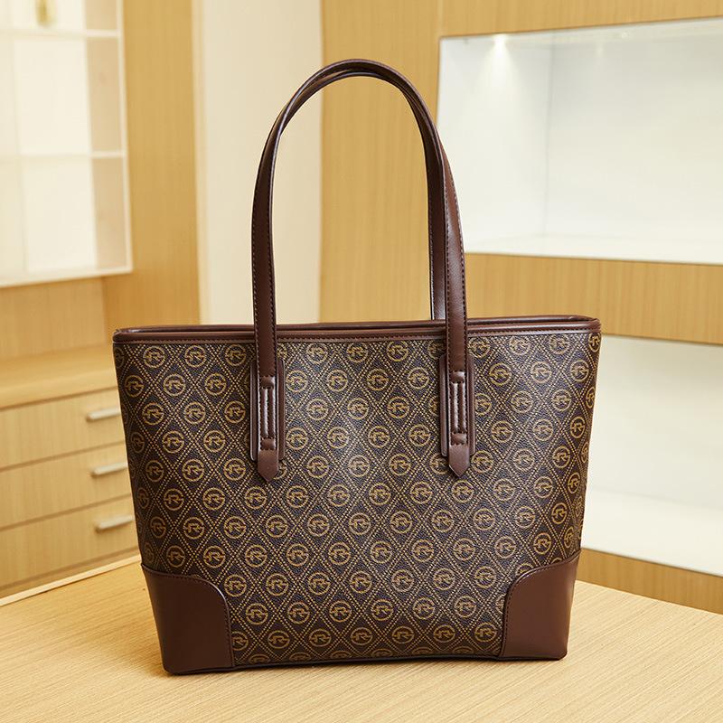 Женская сумка подмышечная сумка вместимость сумка-тоут для поездок на работу сумка-тоут на плечо сумка-тоут для работы