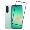 Закаленное стекло для Samsung Galaxy A12 A02 A22 A32 A45 A52 A10 A20 A30 A50 A21S A31 A51 A71 iPhone 11 12 13 Redmi 9 9A 9T 9C Note 10 Защитная пленка для экрана
