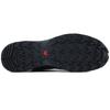 SALOMON X Ultra 3 GTX Outdoor Shoes Men Shoes Black 406596