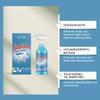 All-in-One Bathroom Cleaner Liquid - Bathtub Shower Glass Toilet Ceramic Tile Cleaner Rust Decontamination Toilet Descaling