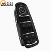 Malcayang Front Door Window Switch For Porsche For Panamera For Cayenne Macan 7PP959858RDML 7PP959858MDML