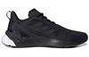 adidas Response Super 'Черный' FY6482
