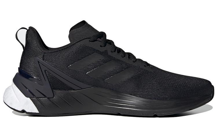adidas Response Super 'Черный' FY6482