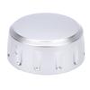 Замена ручки для стиральной машины WE01X23599 WH11X20875, ручка управления с противоскользящей текстурой