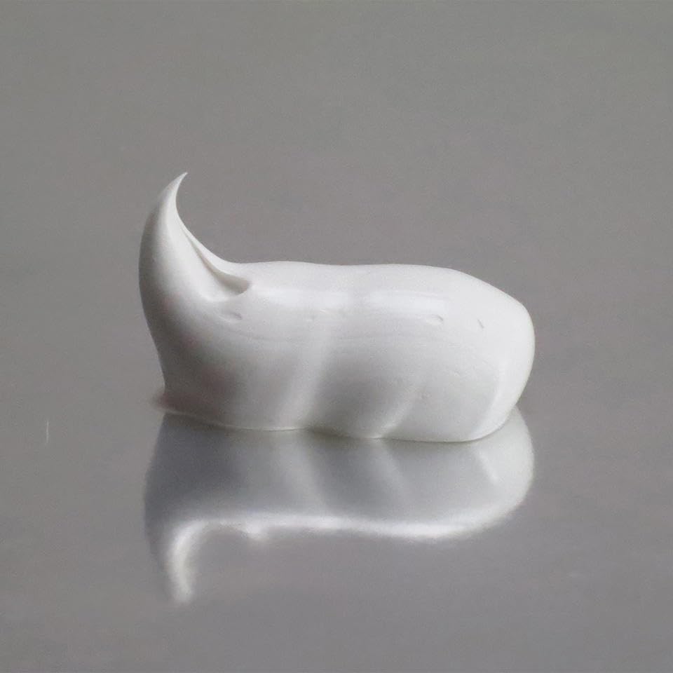 Cemedine Заполнитель швов и трещин, Герметик, 100 г, Белый, HJ-137