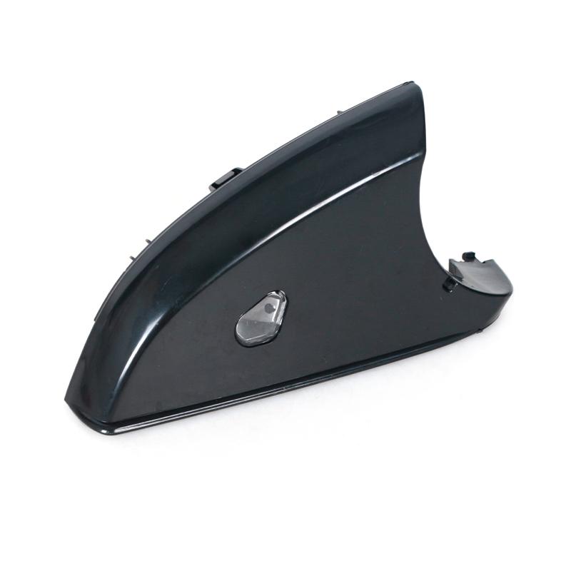 Внешнее боковое зеркало заднего вида автомобиля, нижняя нижняя крышка, крышка крышки Mercedes-Benz A Class S Class W204 W212 W221 GLA GLK