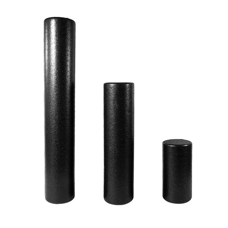 EPP Палка для йоги Сплошная/Полая Булава: Ролик для расслабления мышц и массажный инструмент