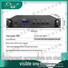 Lanyang Lichuang LY-800 Wired Hand-in-Hand Conference System (CN version)
