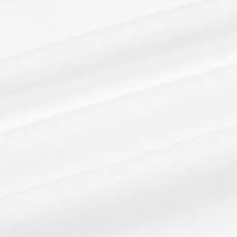 Puma Michael Lau X Cartoon Print Casual Sport с круглым вырезом и коротким рукавом Футболка с заниженной линией плеч Мужская белая 531320-02