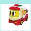 Go Go Dino Rex Robot Model Toy With Moving Parts For Children Play