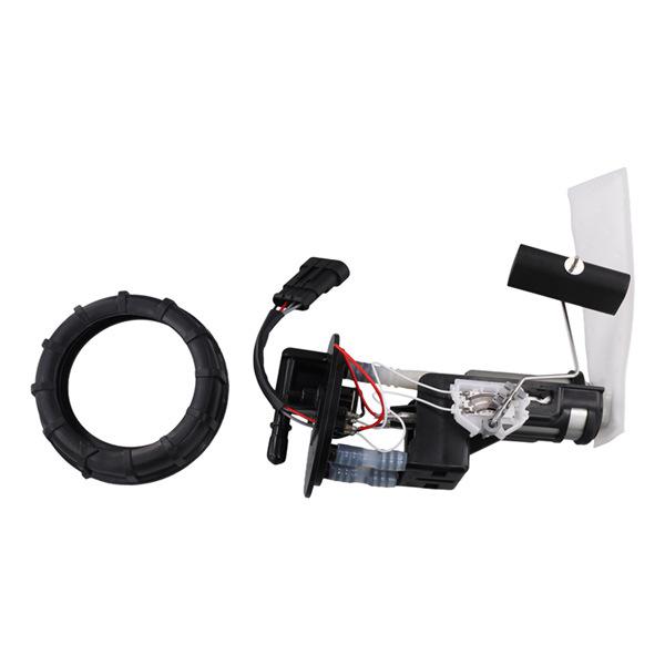 47-1016 Fuel Pump Module for 16-21 Polaris General