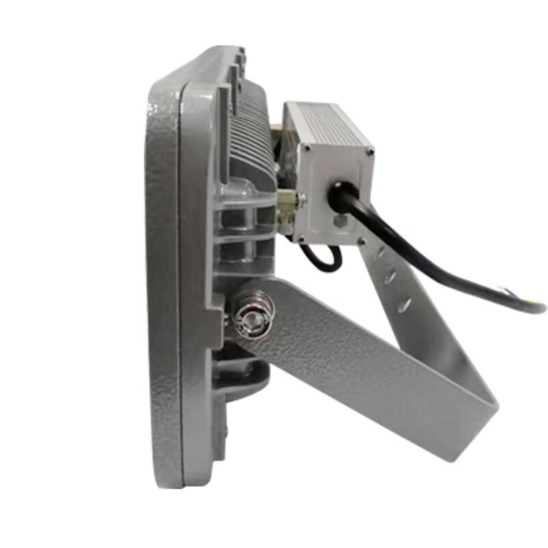 WAROM GT315-XL Industrial LED Floodlight