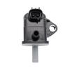 Vapor Canister Purge Solenoid Valve 90910-12280 136200-7070 for Toyota 9091012280 1362007070 Replaces 90910-TC004 90910TC004