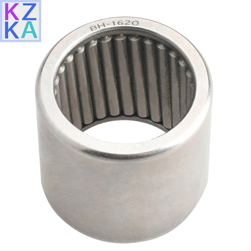 93315-325V1-00 Игольчатый подшипник 93315-325V1 Для лодочного мотора Yamaha 25-90HP F40 F45 F50 FT50 Подшипник приводного вала