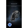Chastity lock Intelligence Electricshock Chastity Cage Remote Control Chastity Device with Urethral Blockage Cock Cage Sex Toys