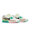 Air Max 90 Golf NRG Back Home DQ0279-100