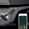 Bluetooth-приемник AUX 3,5 мм 2.4 Гц черный