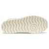 New Balance CT302 Бело-бежевые кроссовки унисекс CT302OF