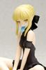 Ataraxia Saber Alter Scale PVC Painted Finished Fate/hollow (1/10 Product)