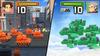 Advance Wars Camp North Switch 1+2 Перезагрузка (Импортная версия Америка) -