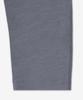Mejongseupesyeol Прозрачные брюки для костюма Easy Pants - Серый / 21261465309Gry