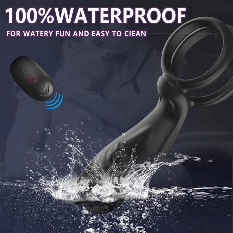 Сексуальный вибратор для пар, женский vibra, товары для секса, секс-куклы, сексуальные игрушки для мужчин, игрушки для взрослых для женщин, мини-трусики xxl sexshop