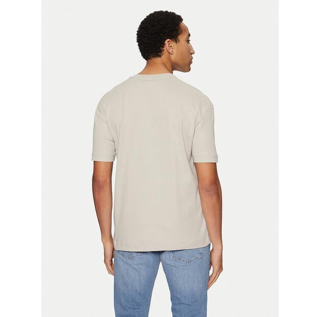 Футболка Calvin Klein K10K114167