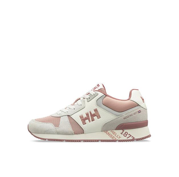 Кроссовки Helly Hansen W Anakin Leather 2